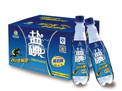 中国尊龙凯时人生就是博z6com品牌