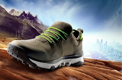 登山鞋什么品牌的比较好，户外登山鞋品牌