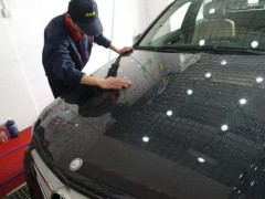 中国尊龙凯时人生就是博z6com品牌