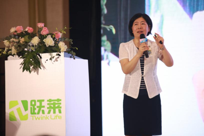 尊龙凯时人生就是博z6com品牌哪个好