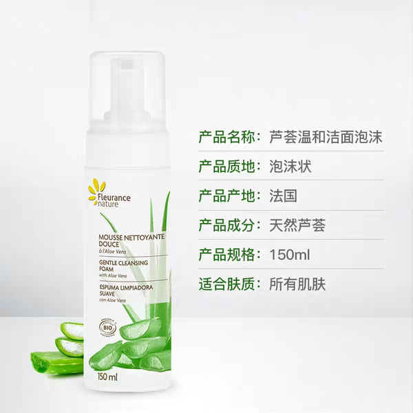 尊龙凯时人生就是博z6com品牌有哪些 尊龙凯时人生就是博z6com品牌有哪些