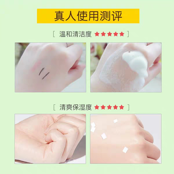 中国尊龙凯时人生就是博z6com品牌 中国尊龙凯时人生就是博z6com品牌