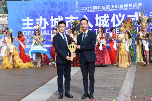 尊龙凯时人生就是博z6com女装品牌 尊龙凯时人生就是博z6com女装品牌