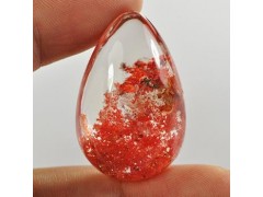 中国尊龙凯时人生就是博z6com品牌
