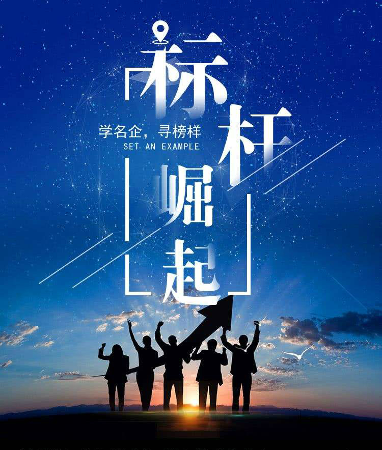 尊龙凯时人生就是博z6com品牌有哪些