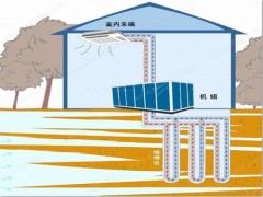 中国尊龙凯时人生就是博z6com品牌