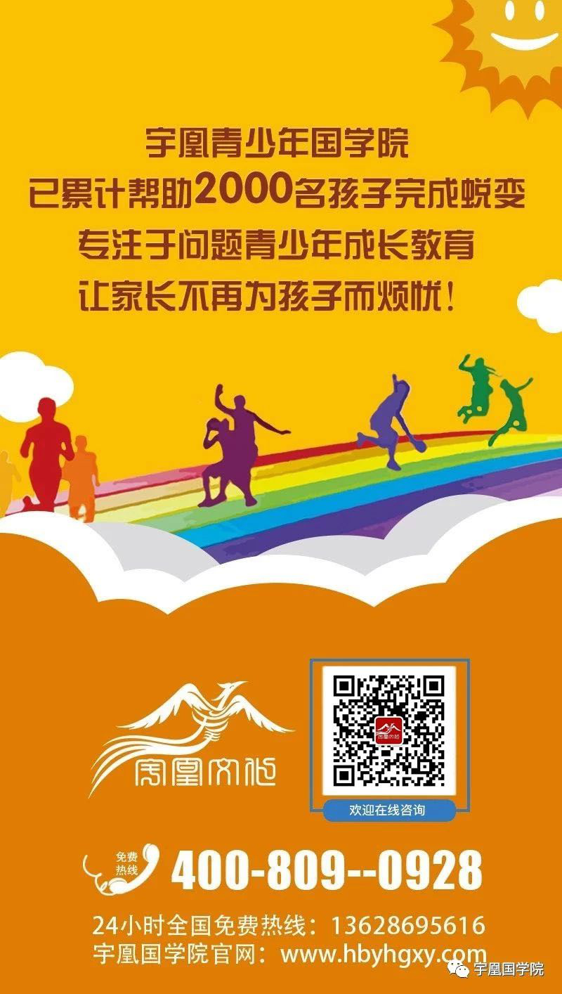中国尊龙凯时人生就是博z6com品牌有哪些