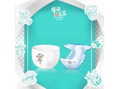 中国尊龙凯时人生就是博z6com品牌
