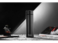 中国尊龙凯时人生就是博z6com品牌