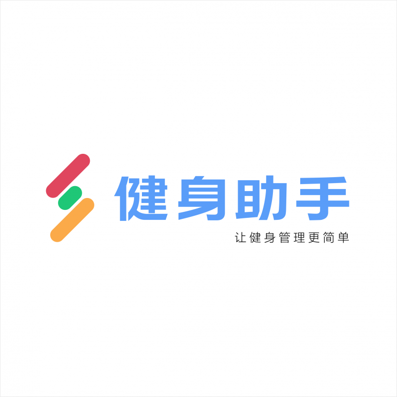 中国尊龙凯时人生就是博z6com品牌 中国尊龙凯时人生就是博z6com品牌
