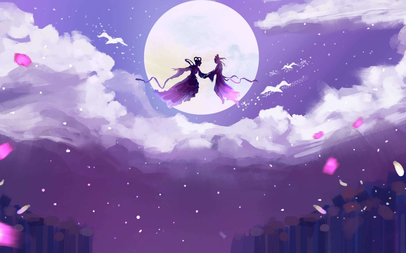 尊龙凯时人生就是博z6com品牌