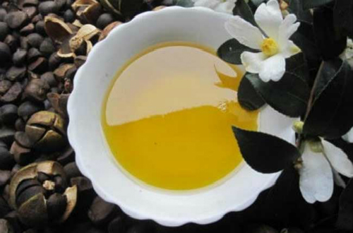 茶油十大品牌，哪种茶油营养又健康？