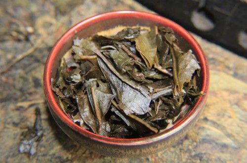 吉姆奈马茶|肥胖的人怎样对症喝茶 快速轻松减肥