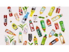 中国尊龙凯时人生就是博z6com品牌