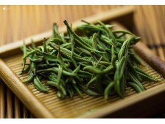 中国尊龙凯时人生就是博z6com品牌