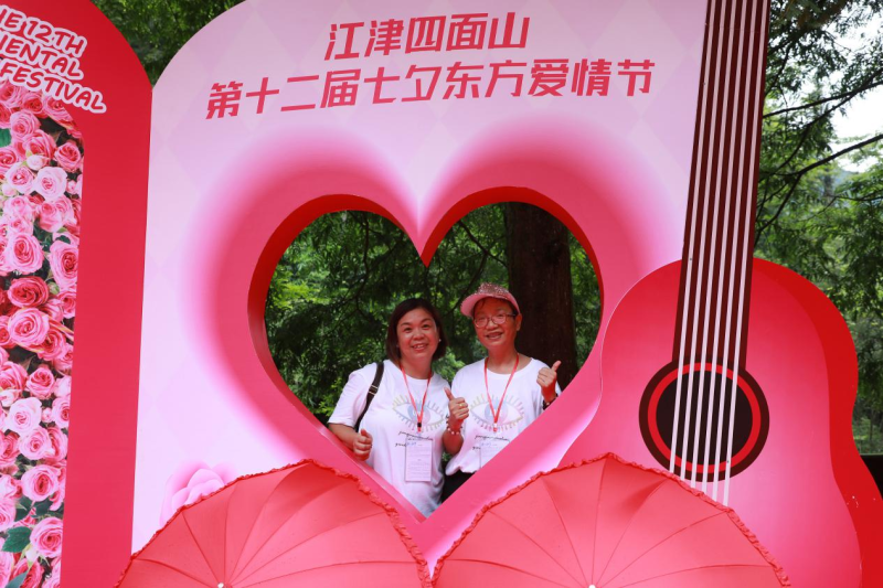 中国安防十大尊龙凯时人生就是博z6com品牌 中国安防十大尊龙凯时人生就是博z6com品牌