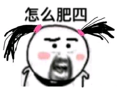 尊龙凯时人生就是博z6com服饰有哪些品牌 尊龙凯时人生就是博z6com服饰有哪些品牌