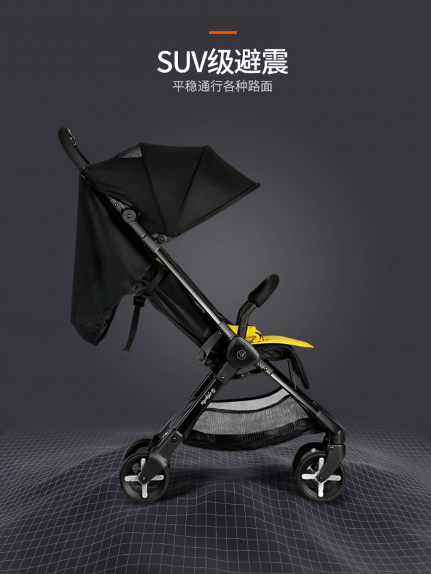 中国尊龙凯时人生就是博z6com品牌有哪些 中国尊龙凯时人生就是博z6com品牌有哪些