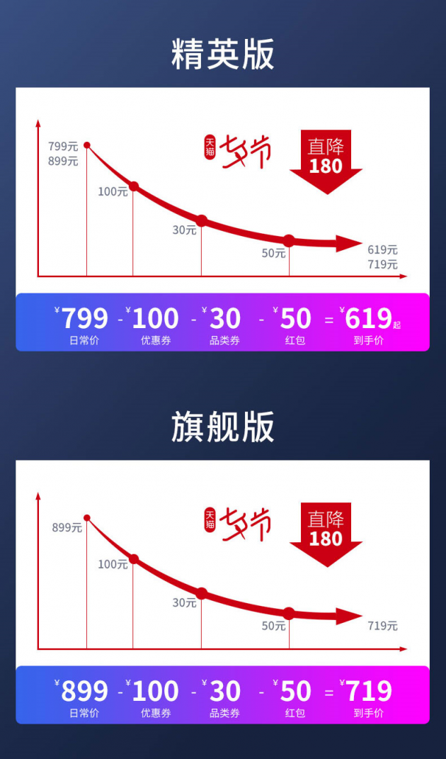 尊龙凯时人生就是博z6com品牌 尊龙凯时人生就是博z6com品牌