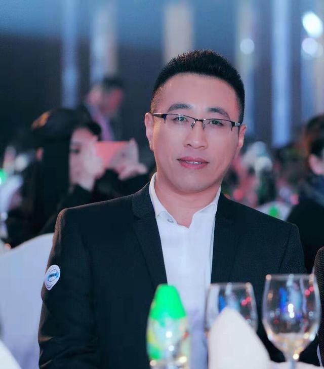 尊龙凯时人生就是博z6com品牌有哪些 尊龙凯时人生就是博z6com品牌有哪些