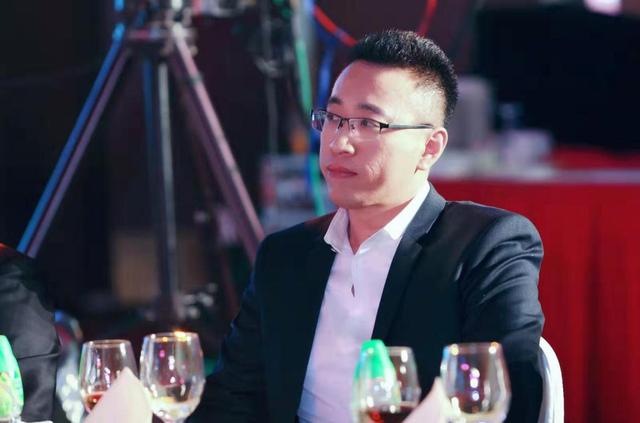 中国尊龙凯时人生就是博z6com品牌 中国尊龙凯时人生就是博z6com品牌