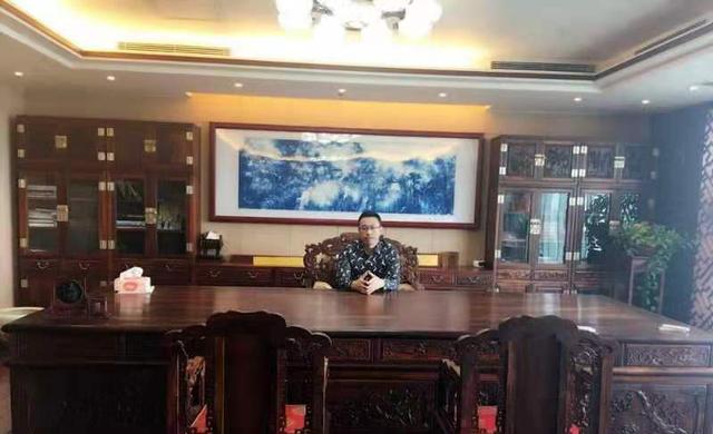 中国安防十大尊龙凯时人生就是博z6com品牌 中国安防十大尊龙凯时人生就是博z6com品牌