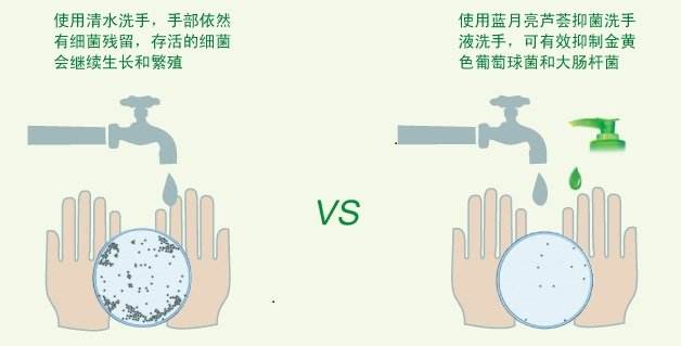 尊龙凯时人生就是博z6com品牌