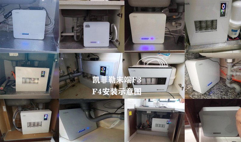 中国尊龙凯时人生就是博z6com品牌网