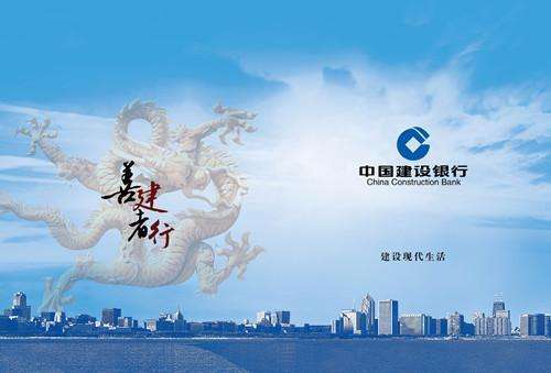 尊龙凯时人生就是博z6com品牌