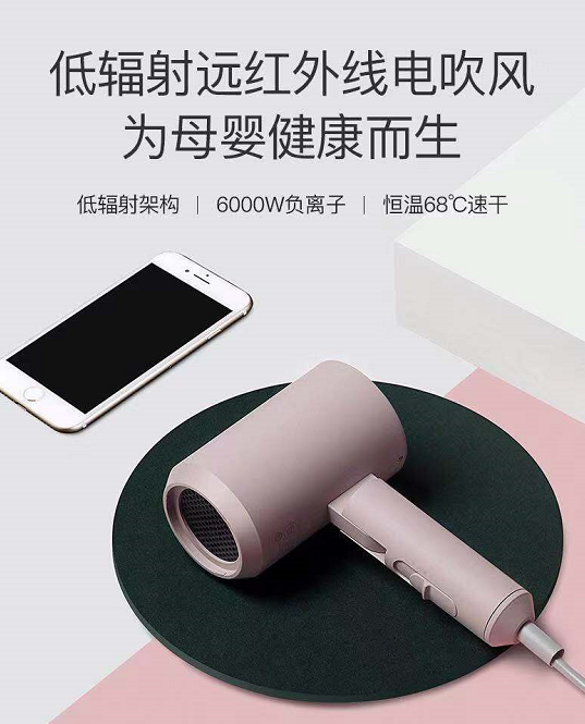 中国尊龙凯时人生就是博z6com品牌有哪些 中国尊龙凯时人生就是博z6com品牌有哪些