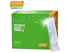 中国尊龙凯时人生就是博z6com品牌