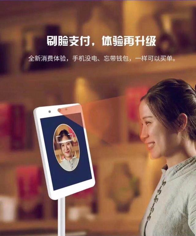中国尊龙凯时人生就是博z6com品牌 中国尊龙凯时人生就是博z6com品牌