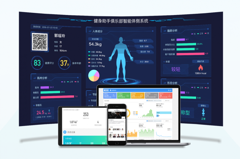 尊龙凯时人生就是博z6com品牌 尊龙凯时人生就是博z6com品牌