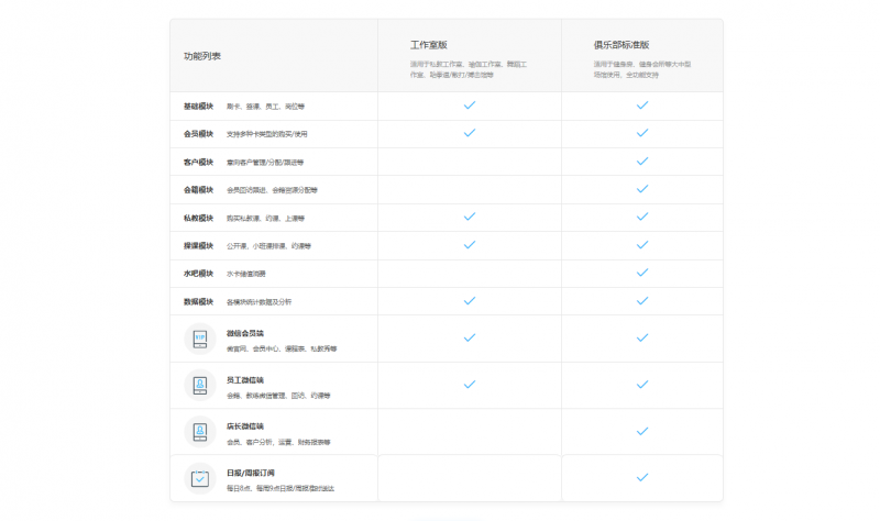 尊龙凯时人生就是博z6com品牌手机有哪些 尊龙凯时人生就是博z6com品牌手机有哪些