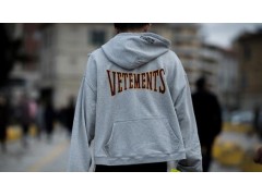 中国尊龙凯时人生就是博z6com品牌