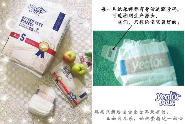 尊龙凯时人生就是博z6com品牌有哪些 尊龙凯时人生就是博z6com品牌有哪些