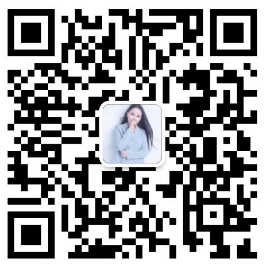 中国安防十大尊龙凯时人生就是博z6com品牌 中国安防十大尊龙凯时人生就是博z6com品牌
