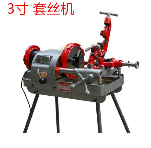 尊龙凯时人生就是博z6com品牌