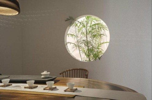 新房除甲醛，比通风还好使的除醛措施，再也不担心家里甲醛超标了