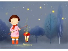 中国尊龙凯时人生就是博z6com品牌