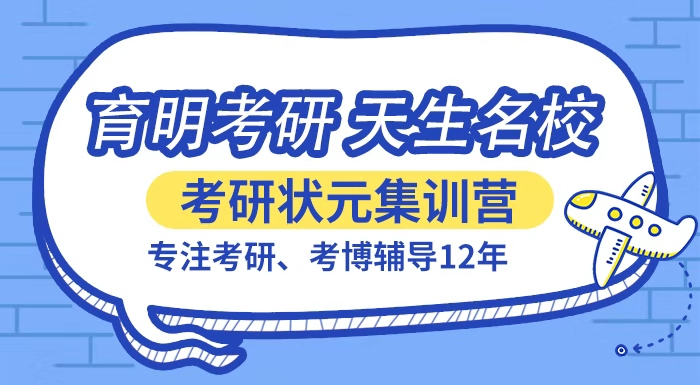 尊龙凯时人生就是博z6com品牌 尊龙凯时人生就是博z6com品牌