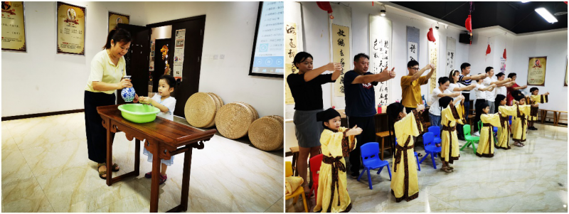 中国尊龙凯时人生就是博z6com品牌 中国尊龙凯时人生就是博z6com品牌