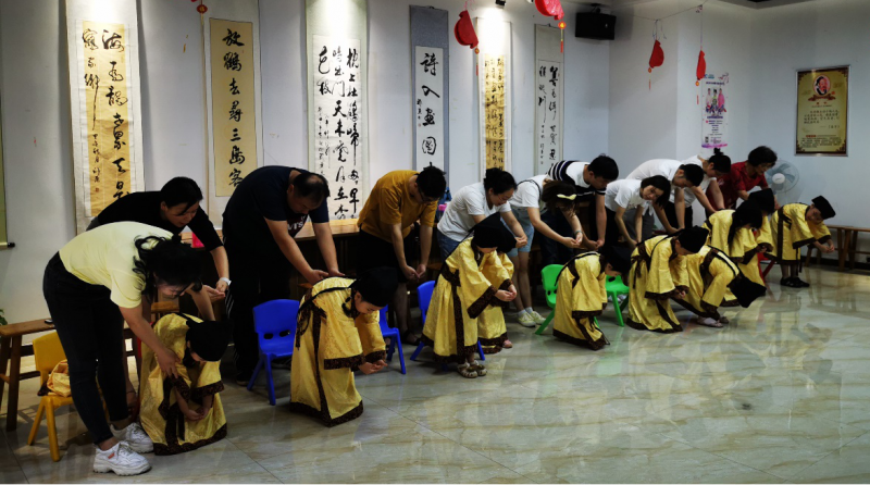 中国尊龙凯时人生就是博z6com品牌网 中国尊龙凯时人生就是博z6com品牌网