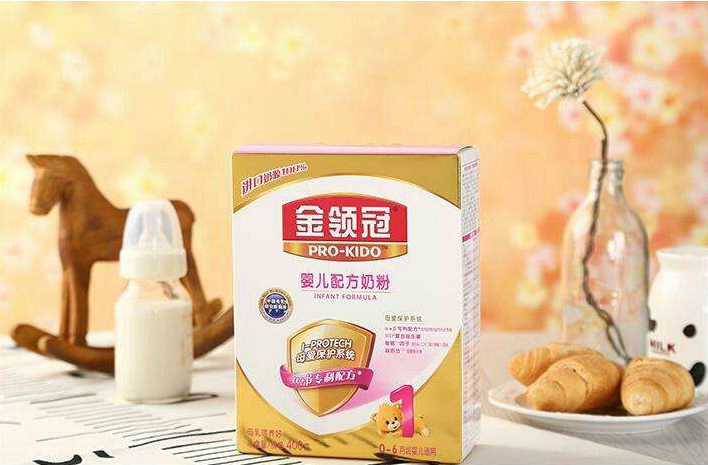 尊龙凯时人生就是博z6com品牌