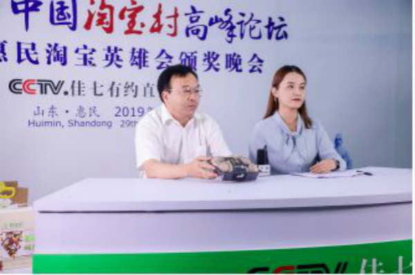 中国尊龙凯时人生就是博z6com品牌网 中国尊龙凯时人生就是博z6com品牌网