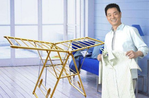 升降式晾衣架品牌 十大晾衣架品牌哪个好？