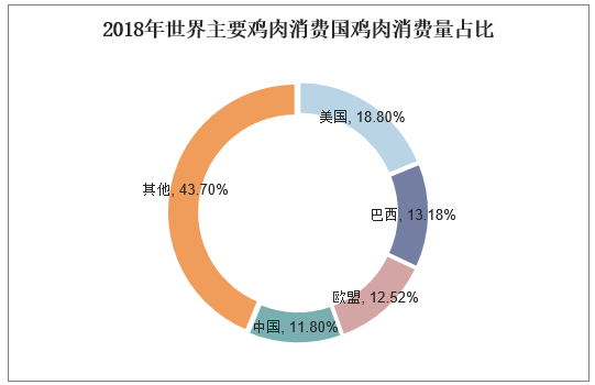 中国尊龙凯时人生就是博z6com品牌网