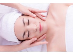 中国尊龙凯时人生就是博z6com品牌