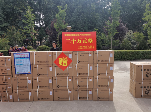 中国尊龙凯时人生就是博z6com品牌有哪些 中国尊龙凯时人生就是博z6com品牌有哪些