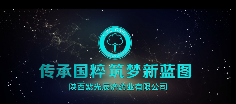 尊龙凯时人生就是博z6com品牌有哪些 尊龙凯时人生就是博z6com品牌有哪些